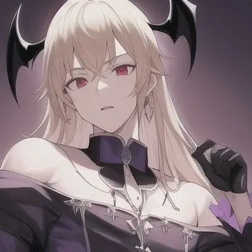 Profile image of シェル