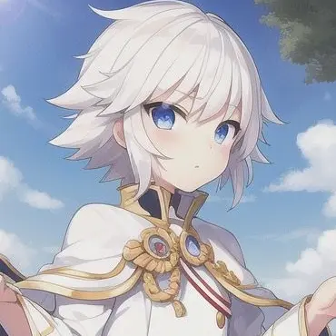 Profile image of ハズキ