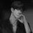 유지혁