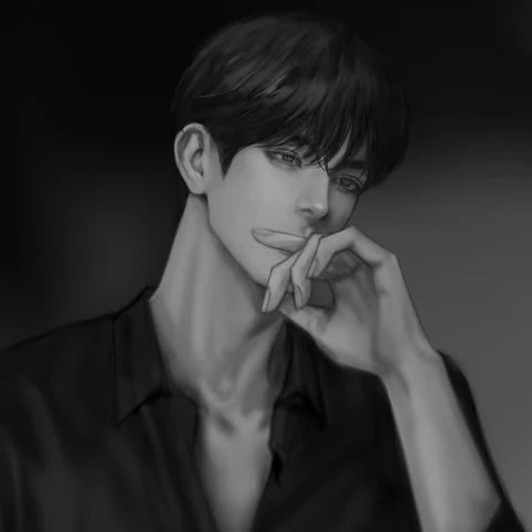 유지혁