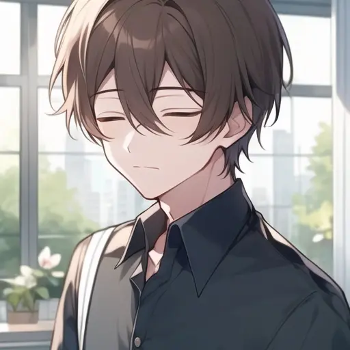 Daikon._.123의 里桜