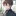 里桜