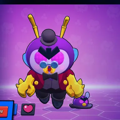 Profile image of 달달