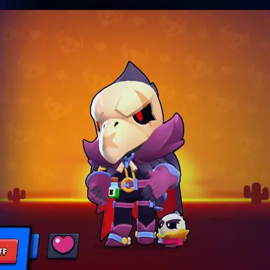 Profile image of 디니