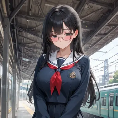 Profile image of めぐみ
