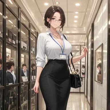 Profile image of あかり