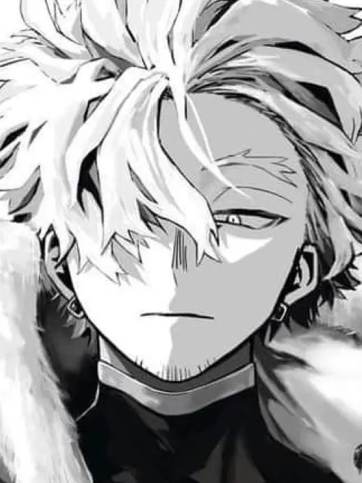 Rinto_dayo의 君のこと誰よりも分かってる