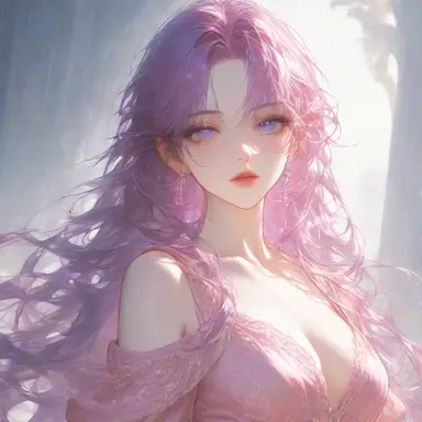 Profile image of ソフィア