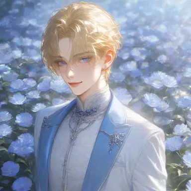 Profile image of エイリー