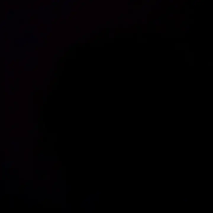 crenishINFELNNO의 しゅねむ……