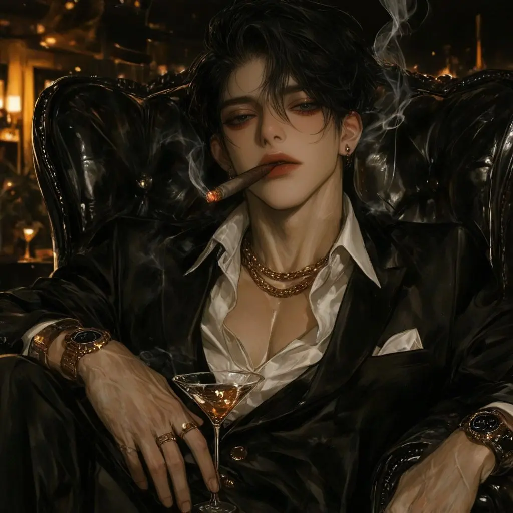 bd210601의 윤시헌