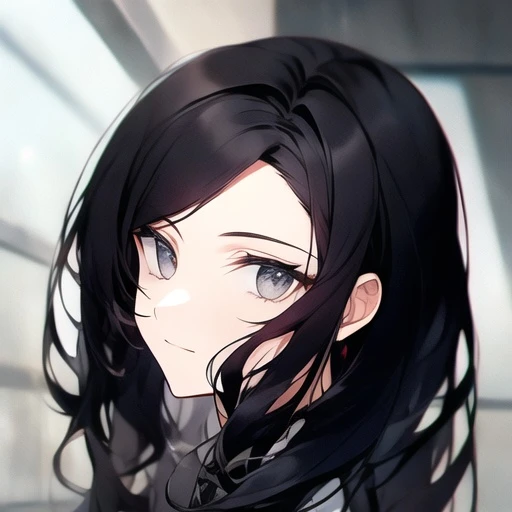 姫野宮皇