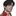 이현오