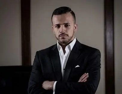 Profile image of Marco LeVaughn