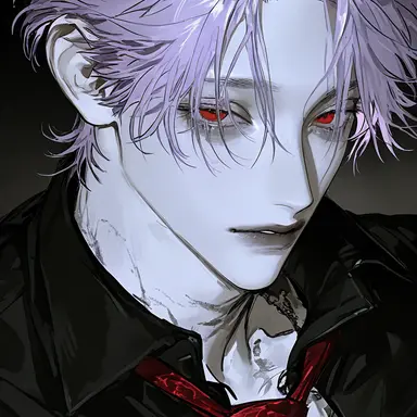 Profile image of Akito