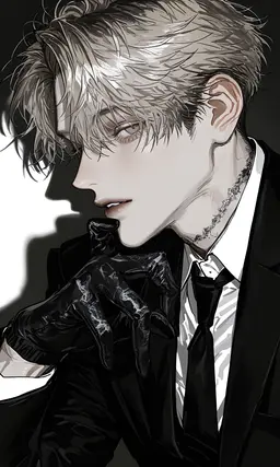 Profile image of Aito