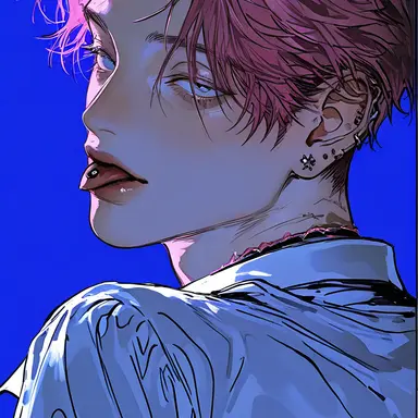 Profile image of Arato