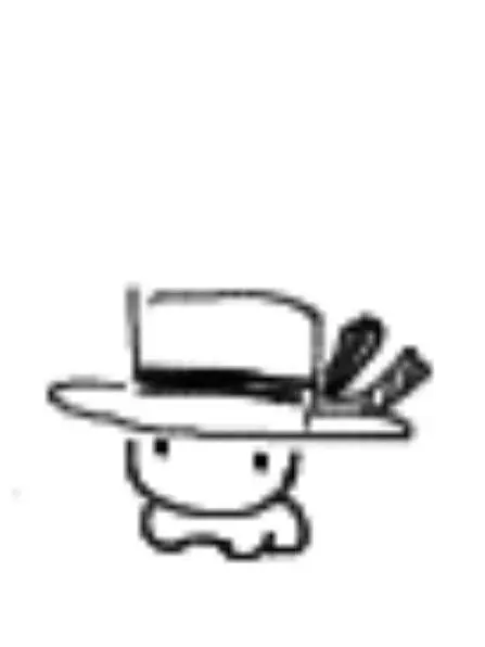 Cross.Rose002의 可愛い後輩を愛でようの会