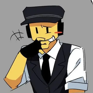 Profile image of コントラクティー