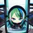 サポートAI　ニコ