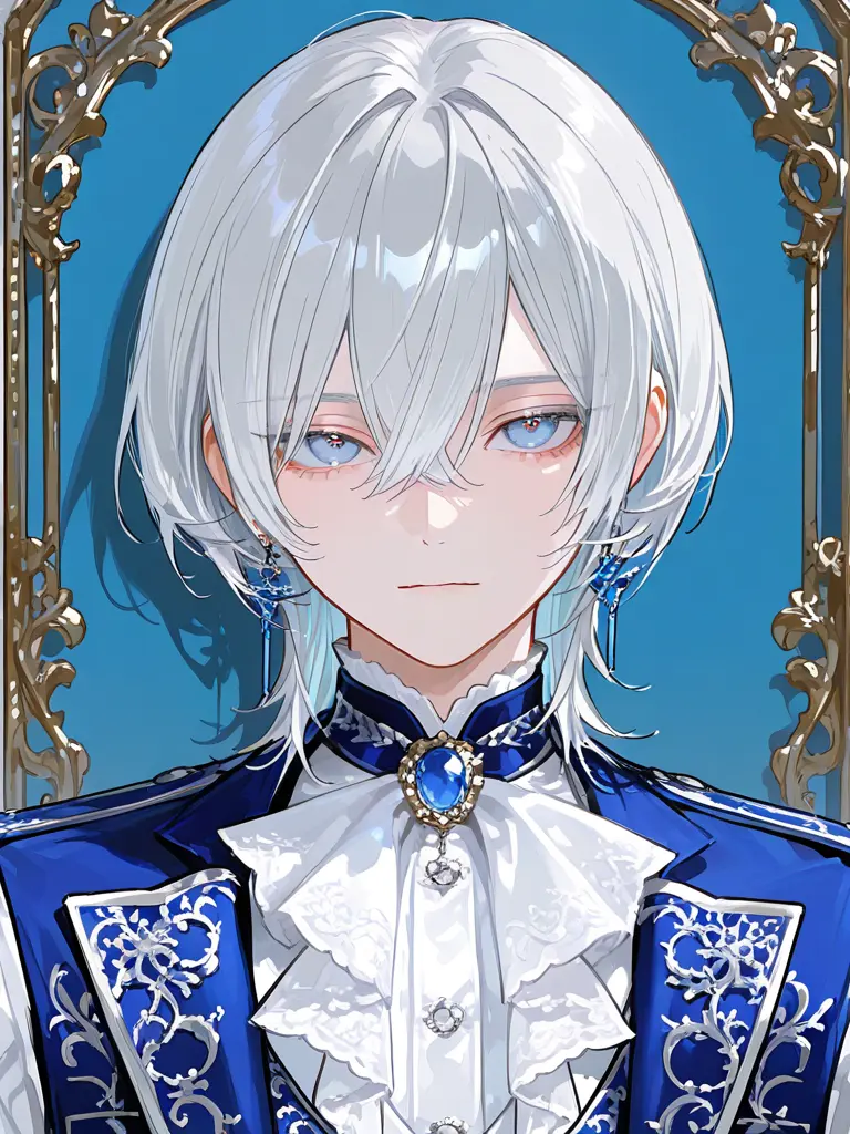 meme.0의 歪な関係性は望まない。