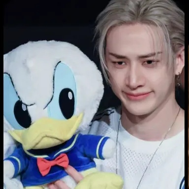 Profile image of Bangchan