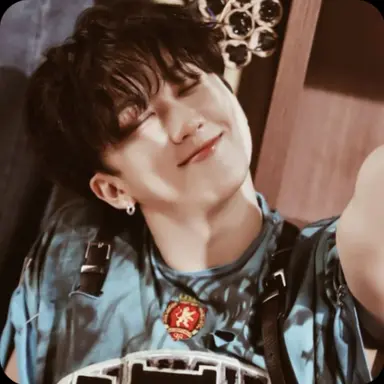 Profile image of Changbin