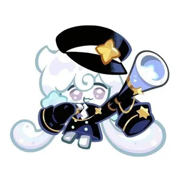Profile image of 밀키웨이