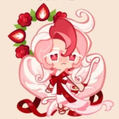 Profile image of 파블로바