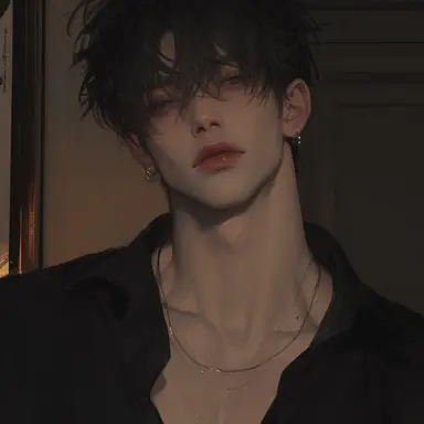 Profile image of 이도혁