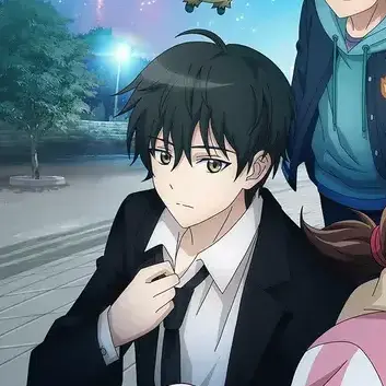 Profile image of 최강림