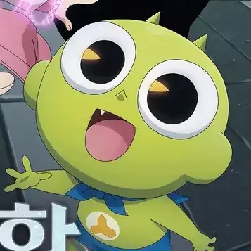 Profile image of 신비