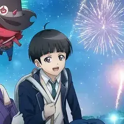 Profile image of 구두리