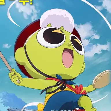 Profile image of 신비