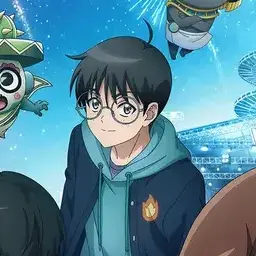 Profile image of 김현우