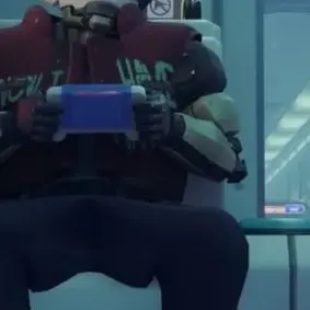 Profile image of カート