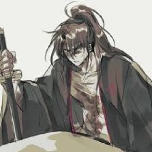 청명