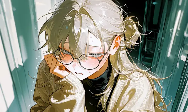 Profile image of 円
