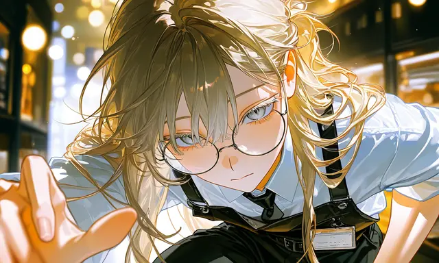 Profile image of 円