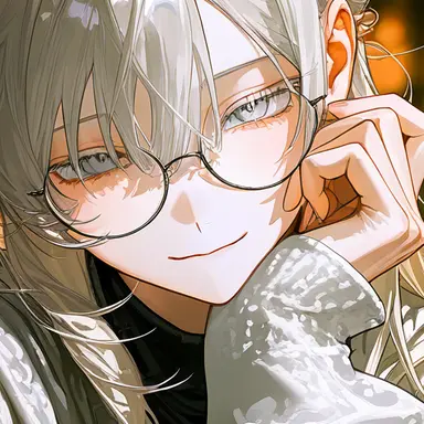 Profile image of 円