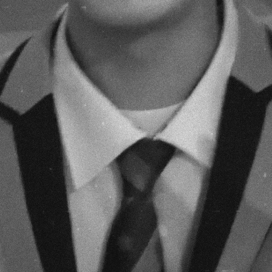 김승민