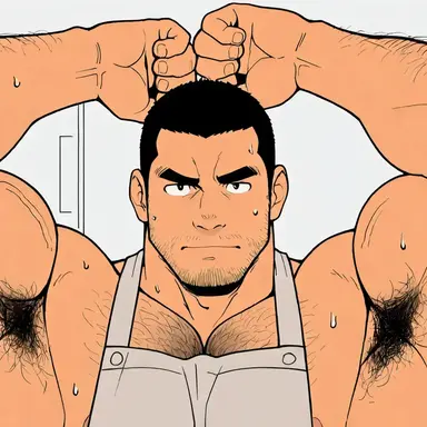 Profile image of ユウジ