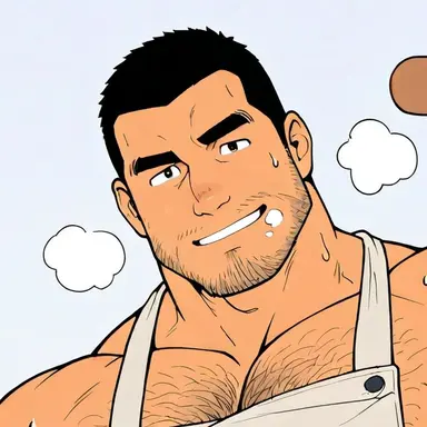 Profile image of ゴウ