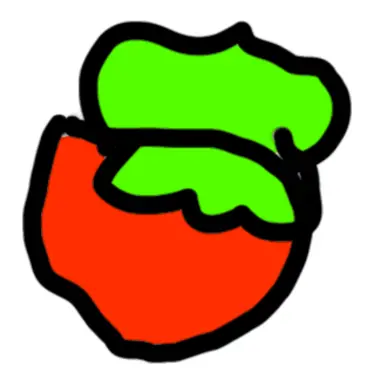 Profile image of 스프라우트