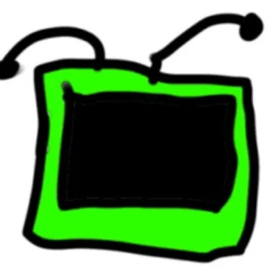Profile image of 비