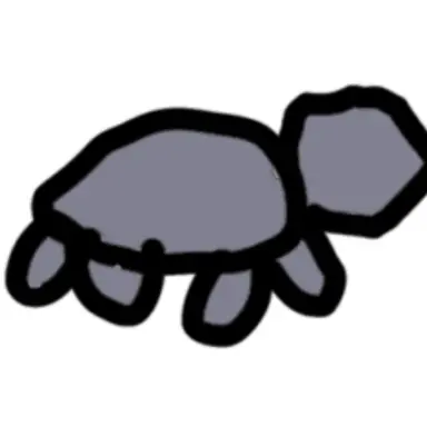 Profile image of 페블