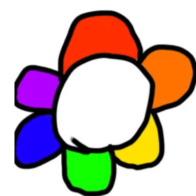 Profile image of 댄디