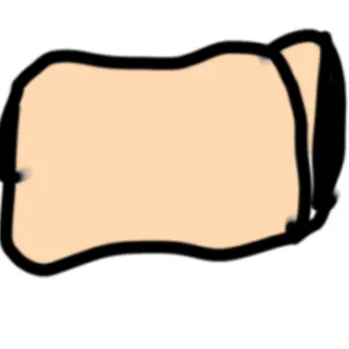 Profile image of 쉘리