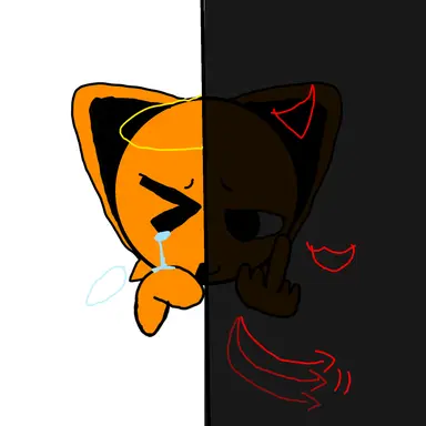 Profile image of 여우