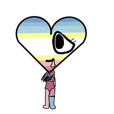 Profile image of 매프